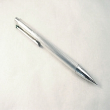 Vulpotlood Streepguilloche